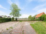 Oranjeweg 14, 8166 JC Emst