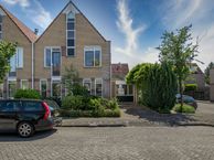 Goudhaver 6, 3892 BK Zeewolde