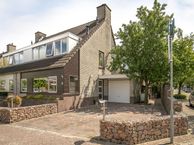 Van Welveldenmarke 23, 8016 DZ Zwolle