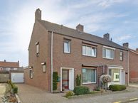 Julianastraat 6, 5981 AW Panningen