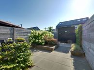 Ziggel 24, 7031 LG Wehl