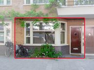 Vier Heemskinderenstraat 42 huis, 1055 LL Amsterdam