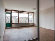 Haastenburg 36, 2804 VC Gouda