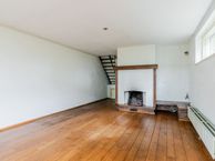 Hoogeind 44, 4817 EM Breda