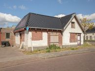 Piterpôlle 2, 9286 EL Twijzel