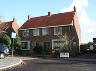 Herenweg 202, 2211 VC Noordwijkerhout