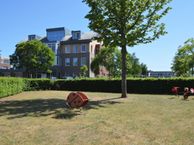 Wilhelminahof 31, 5751 GJ Deurne
