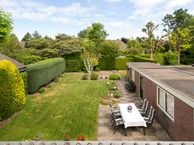 De Watersnip 3, 5271 LG Sint-Michielsgestel