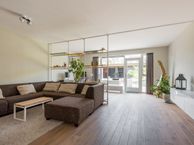 Kajuit 5, 3863 VT Nijkerk