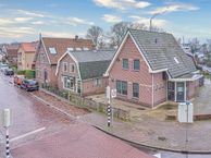 Dijk 133 H, 1721 AD Broek op Langedijk