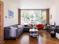 Hazenboslaan 79, 2343 SZ Oegstgeest