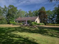 Boerestreek 2, 9211 TW Kortehemmen