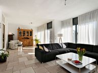 Sprundelerf 5, 5035 HM Tilburg