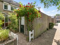 Vriezekooppad 10, 6843 KB Arnhem