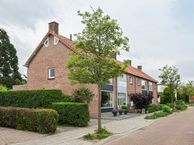 Marijkestraat 9, 4101 JE Culemborg