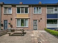 Begoniastraat 67, 7906 JB Hoogeveen