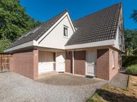 Grootvenseweg 15, 6603 AP Wijchen