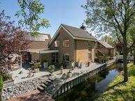 Fazantstraat 32, 2941 RB Lekkerkerk