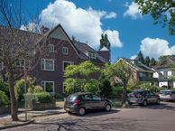 Javastraat 112, 6524 MK Nijmegen