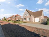 Duinstraat 5, 4631 KR Hoogerheide