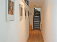 J.F. van Hengelstraat 35, 1019 TB Amsterdam