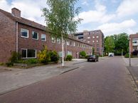 Roerstraat 31, 7523 TK Enschede