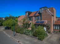 de Zoom 35, 3448 DG Woerden