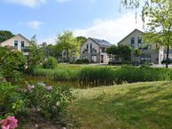 Valkstraat 50, 9201 SJ Drachten