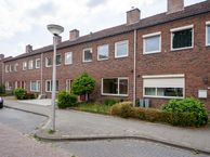Roerstraat 37, 7523 TK Enschede
