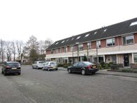 Anna Blamanstraat 3, 5103 PH Dongen