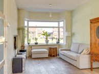 Wielingenplein 21, 3522 PD Utrecht