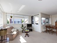 Burgemeester Burgerhof 21, 3481 CX Harmelen