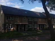 Schuurmansweg 13, 7948 NM Nijeveen