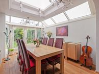 Koekoeksbloem 52, 3984 CC Odijk