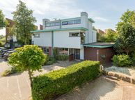 Alpensalamander 6, 3824 VL Amersfoort