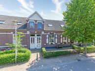 Bergstraat 15, 7071 PE Ulft