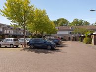 Ridderhof 16, 2171 TK Sassenheim