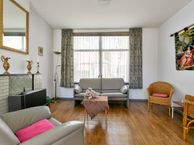 Zusterstraat 30, 4331 KK Middelburg