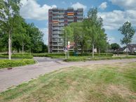 Jennerstraat 198, 7909 EG Hoogeveen
