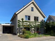 Burgemeester Heldenslaan 3, 4664 CH Lepelstraat