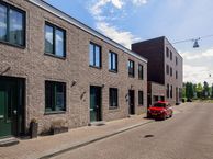 Oudeschildstraat 6, 3826 AZ Amersfoort