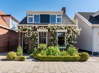 Adriaan Butijnweg 99, 4411 BW Rilland