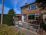 Graaf Adolfstraat 7, 2415 AL Nieuwerbrug aan den Rijn