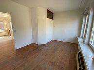 Rozenlaan 39 b, 3051 LK Rotterdam