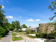 Elburglaan 33, 5651 EH Eindhoven