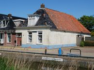 Leysterstreek 33, 9078 WB Oudebildtzijl