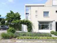 Oosterbeekstraat 75, 5045 TJ Tilburg