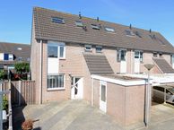 Van Zuylenware 99, 8014 WR Zwolle