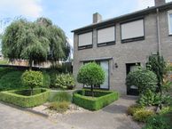 Magisterstraat 64, 5504 JM Veldhoven