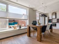 Ruysdaelstraat 51, 5121 WB Rijen